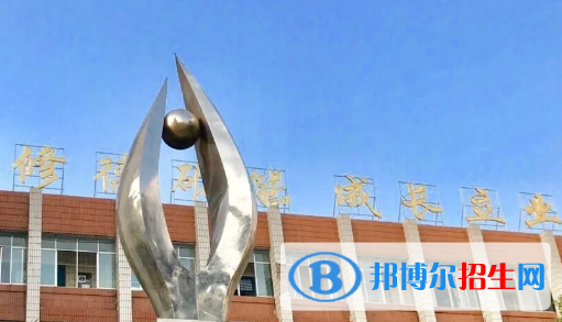 貴陽2021年好的計(jì)算機(jī)學(xué)校有哪些