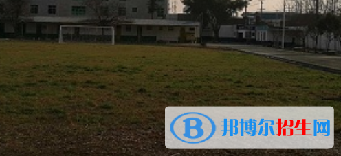 四川2021年讀中專(zhuān)有什么要求