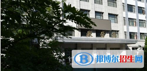 蘭州2021年中專學(xué)校什么時(shí)候招生