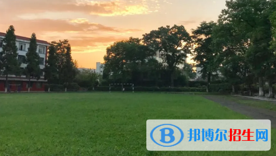 貴陽2021年計算機(jī)學(xué)校有哪些比較好