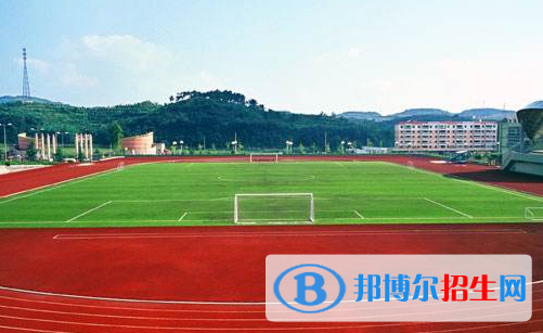 杭州2021年中專學(xué)校學(xué)費(fèi)多少錢