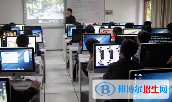 貴陽(yáng)2021年計(jì)算機(jī)學(xué)校好就業(yè)嗎