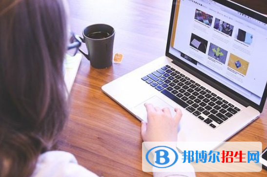 貴陽2021年計(jì)算機(jī)學(xué)校是學(xué)什么的