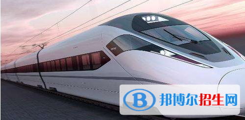 蘭州2021年上中專學校學什么專業(yè)好