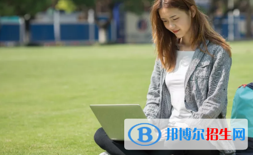 貴陽(yáng)2021年就業(yè)最好的計(jì)算機(jī)學(xué)校
