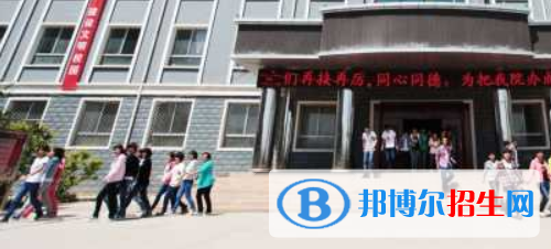 蘭州2021年讀中專(zhuān)學(xué)校有什么要求