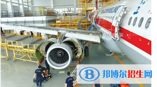 蘭州2021年讀中專學(xué)校學(xué)什么技術(shù)好