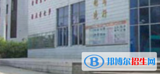四川2021年有電子商務學校嗎