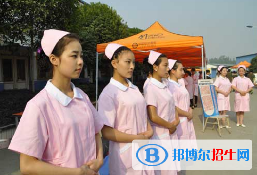 陜西2021年衛(wèi)校什么時候開學