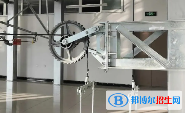 貴陽(yáng)2021年女生讀軌道交通學(xué)校學(xué)什么專業(yè)好