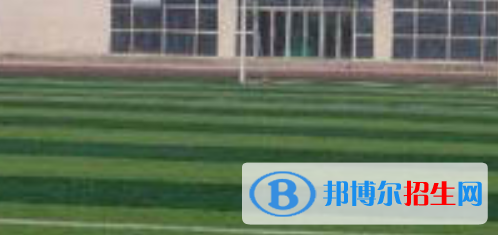 四川2021年電子商務(wù)學(xué)校學(xué)什么