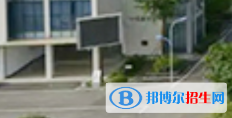 四川2021年電子商務(wù)學(xué)校算什么學(xué)歷