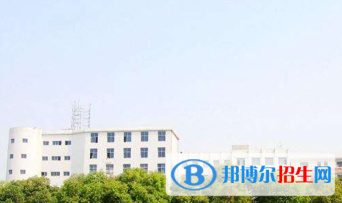 杭州2021年中專(zhuān)生怎么參加普通高考