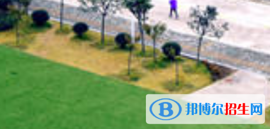 四川2021年哪家電子商務學校好