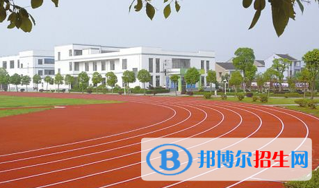 杭州2021年中專(zhuān)和專(zhuān)科有什么區(qū)別