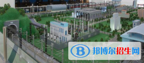四川2021年電子商務學校需要多少分