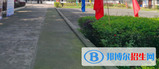 四川2021年電子商務(wù)學(xué)校就業(yè)形勢(shì)怎么樣