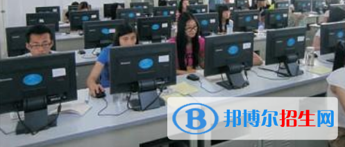 四川2021年電子商務(wù)學校學什么的