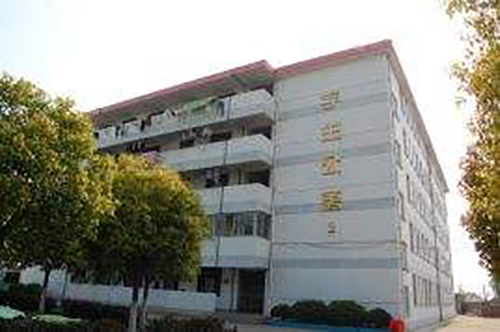江蘇2021年初中畢業(yè)可以讀中專學校嗎