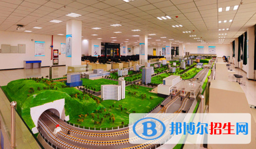 貴陽2021年讀軌道交通學(xué)校能考大學(xué)嗎