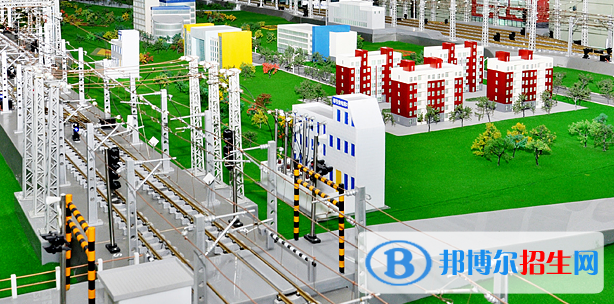 貴陽2021年軌道交通學校什么學歷