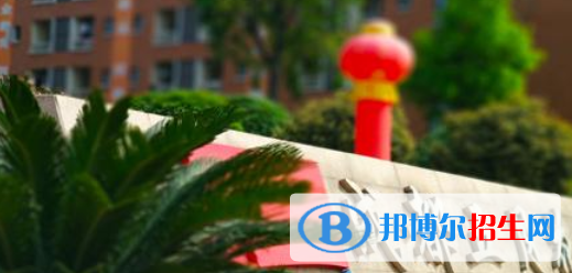成都2021年初中生學護理學校怎么樣
