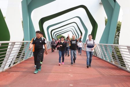 江蘇2021年初中畢業(yè)能上什么中專學校