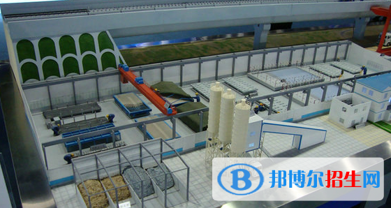 貴陽2021你那什么軌道交通學(xué)校就業(yè)最好
