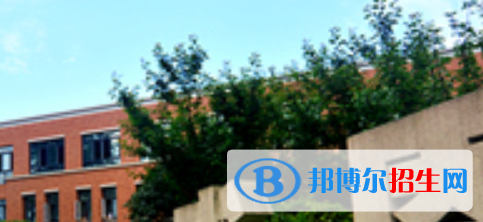 成都2021年初中生能讀的護(hù)理學(xué)校