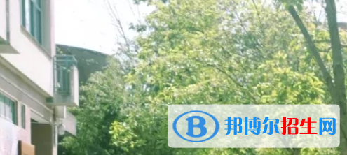 成都2021年初中生考什么護理學校