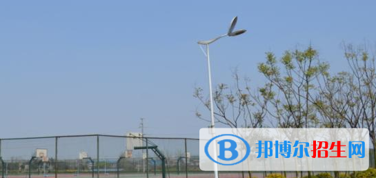 成都2021年護(hù)理學(xué)校大專招生