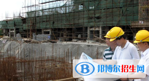 蘭州2021年男生中專學什么專業(yè)好