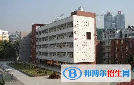 杭州2021年中?？梢钥际裁醋C