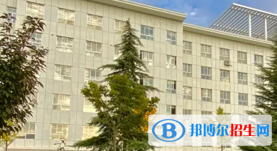 貴州2021年好一點(diǎn)的中專學(xué)校