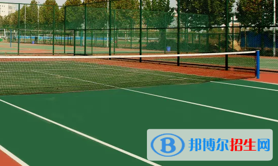 貴州2021年中專學校可以學什么