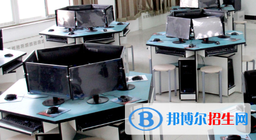 蘭州2021年中專學什么專業(yè)比較好