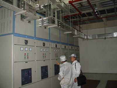 江蘇2021年中專學(xué)校哪個專業(yè)最好