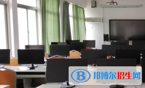 浙江2021年計算機(jī)學(xué)校是中專還是大專