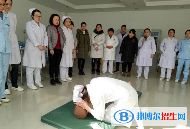 西安2021年現(xiàn)在讀衛(wèi)校什么專(zhuān)業(yè)好