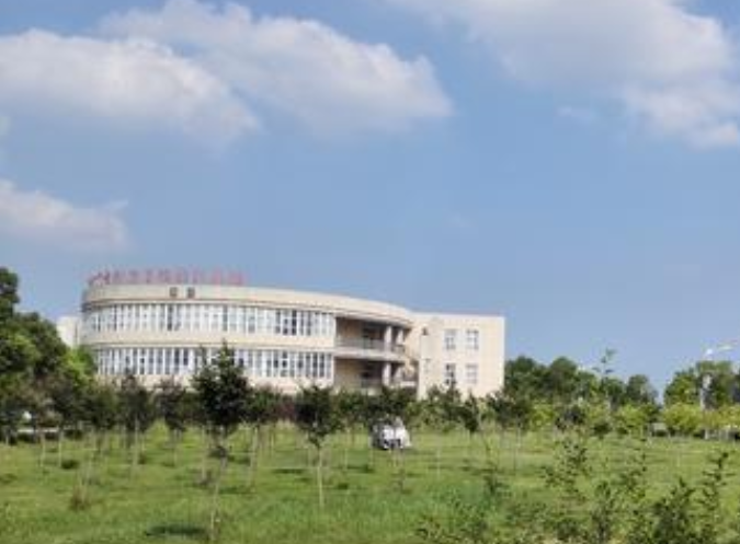 江蘇2021年有什么中專學校就業(yè)好