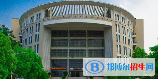 貴州2021年讀中專(zhuān)需要什么條件