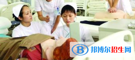 成都2021年護(hù)理學(xué)校里面都有哪些專(zhuān)業(yè)