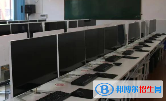 浙江2021年讀計算機學(xué)校好不好