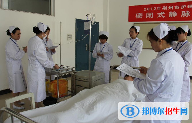 西安2021年男生上衛(wèi)校學(xué)什么專(zhuān)業(yè)好