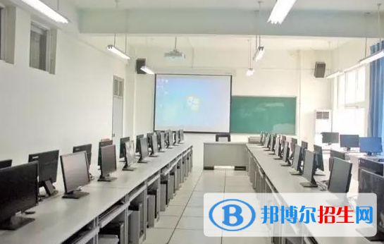 浙江2021年計(jì)算機(jī)學(xué)校畢業(yè)是什么學(xué)歷