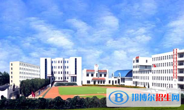 石家莊2021年讀中專學(xué)校可以考大學(xué)嗎