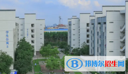 貴州2021年初中畢業(yè)讀中專學校