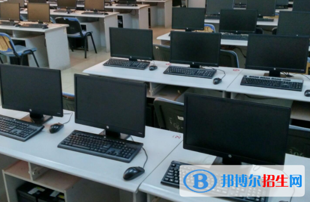 浙江2021年計算機(jī)學(xué)校畢業(yè)好找工作嗎