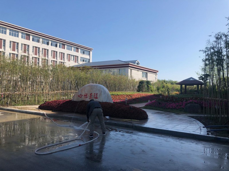 江蘇2021年初中畢業(yè)能去的中專學校