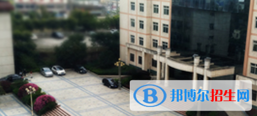 成都2021年有哪些護理學校就業(yè)比較好